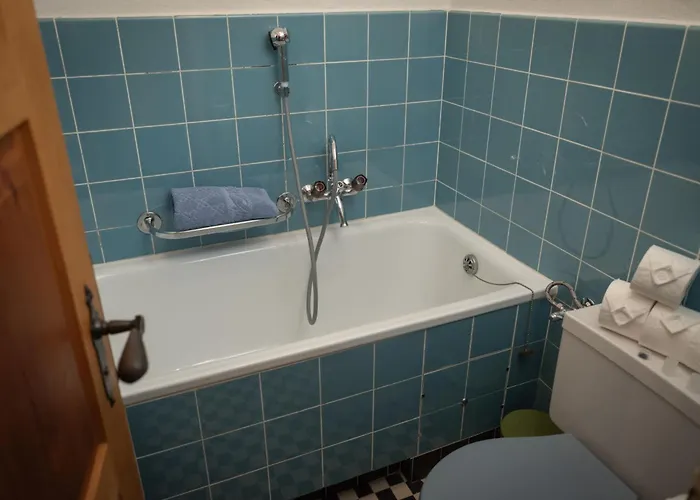 Turquino - Marmotte By Interhome